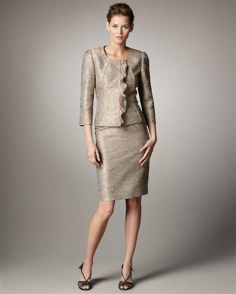 tahari clothing|tahari clothing women.